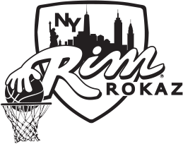 New York Rim Rokaz